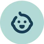 Alimentação Noturna Sem Complicações